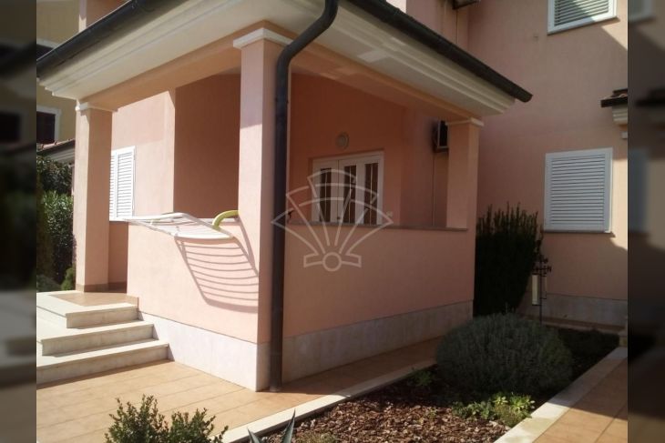 Samostojeća kuća, Prodaja, Medulin, Premantura Samostojeća kuća, Prodaja, Medulin, Premantura
