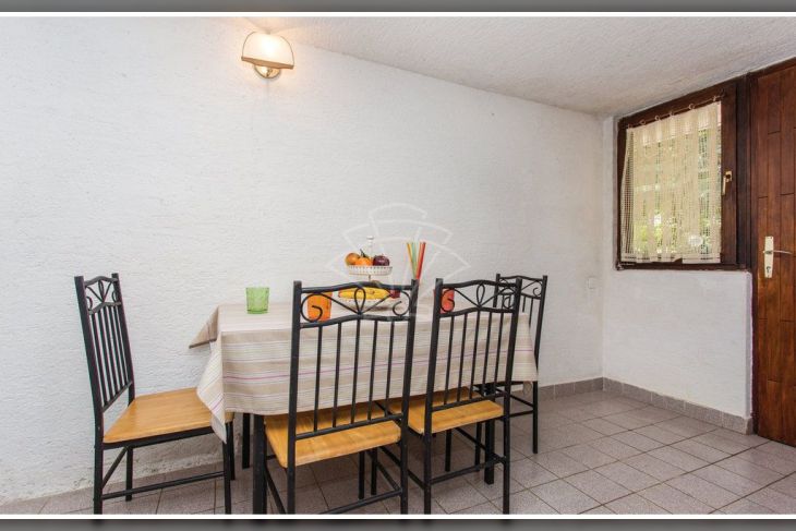 Samostojeća kuća, Prodaja, Dobrinj, Šilo Samostojeća kuća, Prodaja, Dobrinj, Šilo