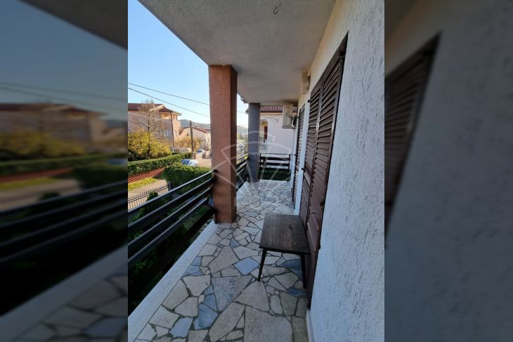 Stan u kući, Prodaja, Jelenje, Dražice Stan u kući, Prodaja, Jelenje, Dražice