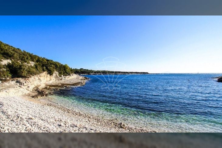 Građevinsko zemljište, Prodaja, Marčana, Kavran Građevinsko zemljište, Prodaja, Marčana, Kavran
