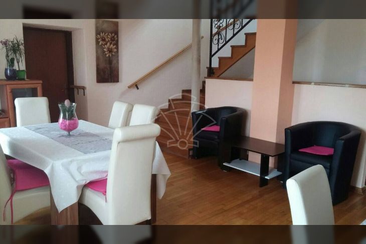 Samostojeća kuća, Prodaja, Viškovo, Viškovo Samostojeća kuća, Prodaja, Viškovo, Viškovo
