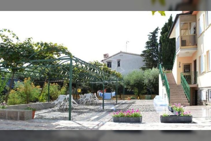 Apartmanska kuća, Prodaja, Medulin, Medulin
