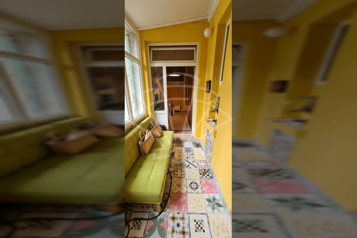 Stan u zgradi, Prodaja, Rijeka, Centar Stan u zgradi, Prodaja, Rijeka, Centar
