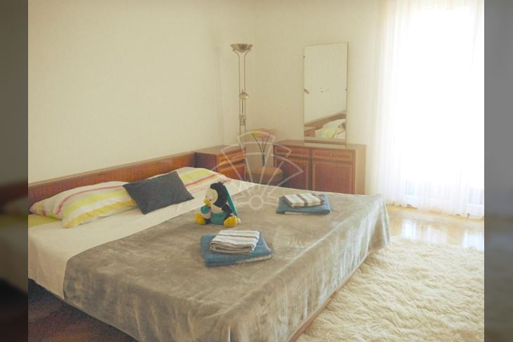 Samostojeća kuća, Prodaja, Ližnjan, Ližnjan Samostojeća kuća, Prodaja, Ližnjan, Ližnjan