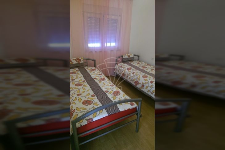 Stan u kući, Najam, Bakar, Škrljevo
