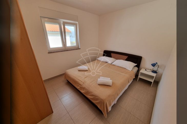 Apartmanska kuća, Prodaja, Omišalj, Omišalj