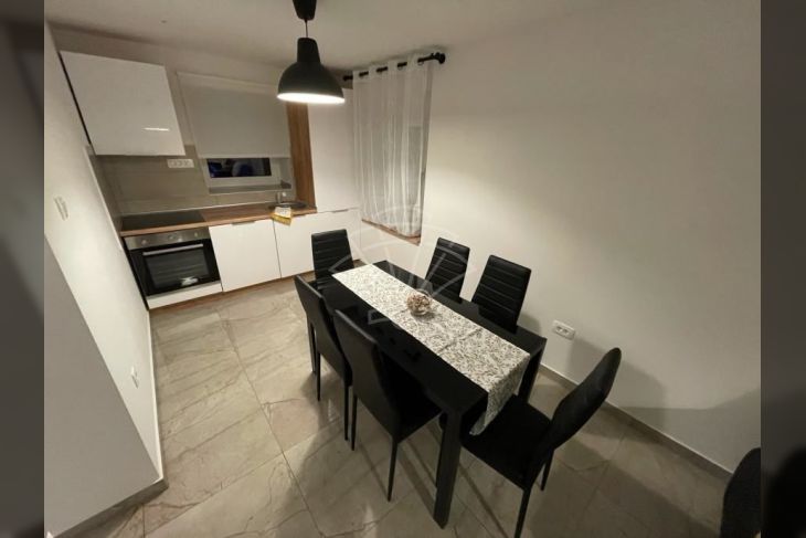 Samostojeća kuća, Najam, Bakar, Krasica Samostojeća kuća, Najam, Bakar, Krasica