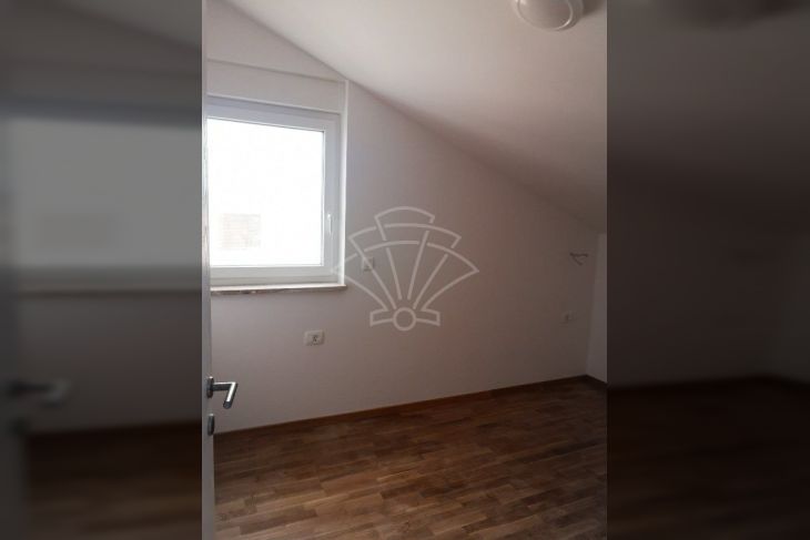 Stan u novogradnji, Prodaja, Omišalj, Njivice Stan u novogradnji, Prodaja, Omišalj, Njivice