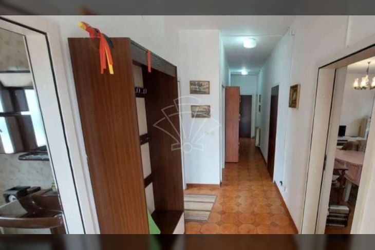 Stan u vili, Prodaja, Medulin, Premantura Stan u vili, Prodaja, Medulin, Premantura