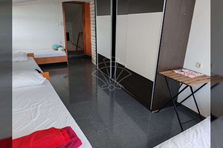 Stan u zgradi, Prodaja, Kraljevica, Kraljevica