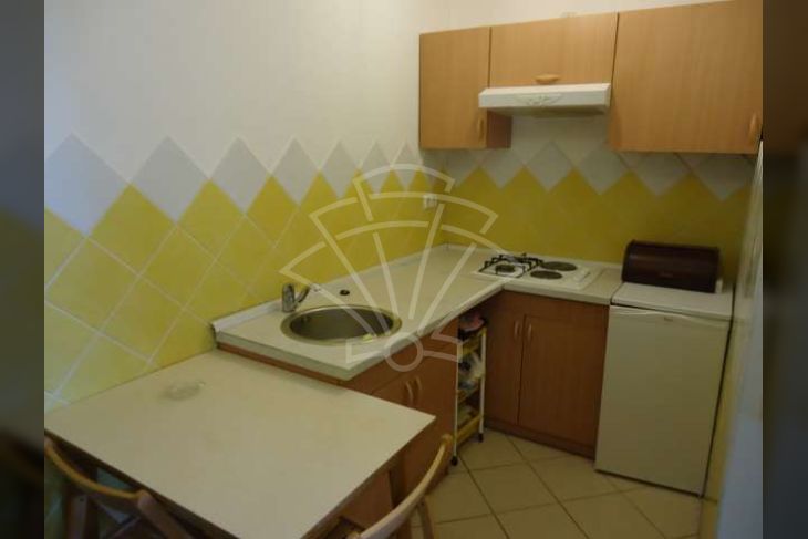Stan u zgradi, Najam, Rijeka, Rijeka Stan u zgradi, Najam, Rijeka, Rijeka