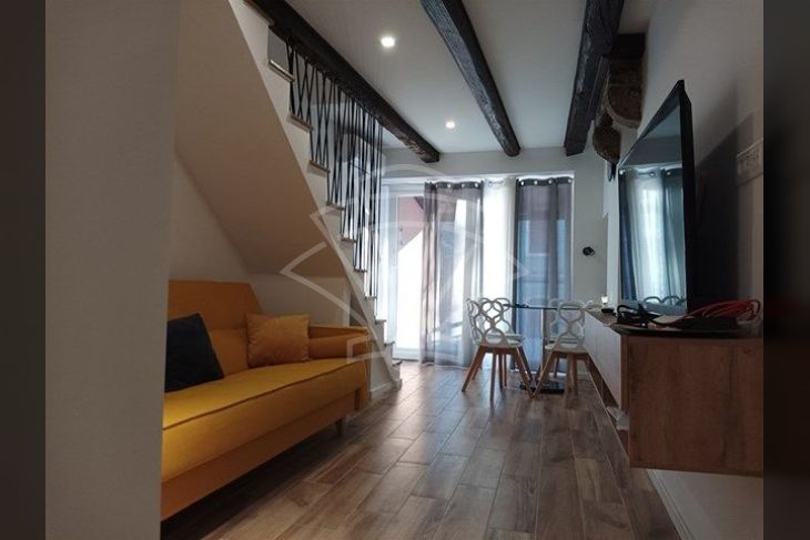 Samostojeća kuća, Prodaja, Pazin, Kaštel Samostojeća kuća, Prodaja, Pazin, Kaštel