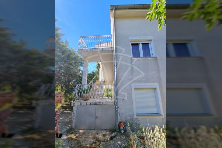 Stan u kući, Prodaja, Crikvenica, Dramalj Stan u kući, Prodaja, Crikvenica, Dramalj