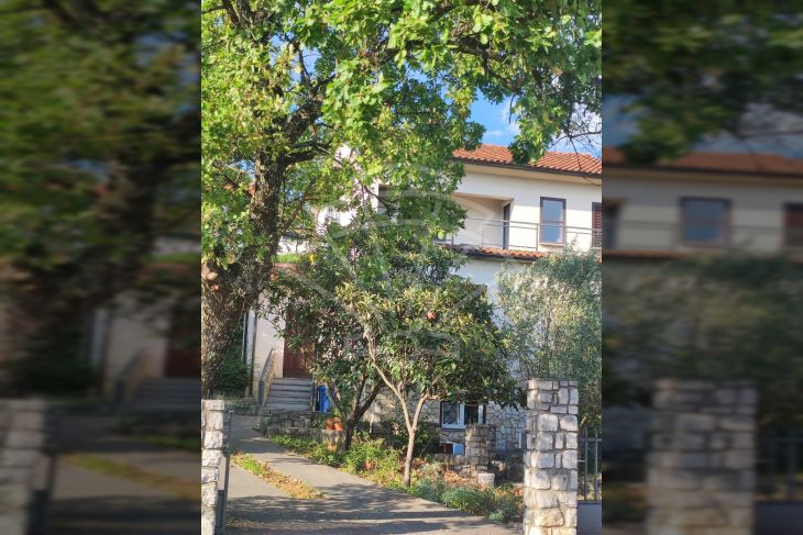 Samostojeća kuća, Prodaja, Rijeka, Zapad Samostojeća kuća, Prodaja, Rijeka, Zapad