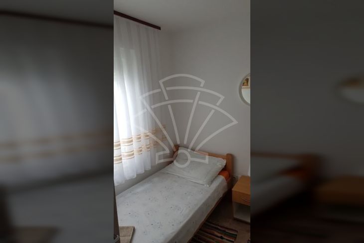 Samostojeća kuća, Prodaja, Malinska-dubašnica, Bogovići Samostojeća kuća, Prodaja, Malinska-dubašnica, Bogovići