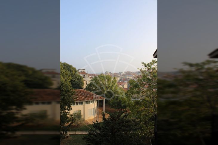 Apartmanska kuća, Prodaja, Pula, Pula Apartmanska kuća, Prodaja, Pula, Pula