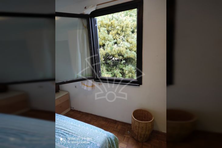 Apartmanska kuća, Prodaja, Medulin, Pješčana Uvala Apartmanska kuća, Prodaja, Medulin, Pješčana Uvala