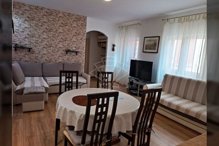 Stan u starijoj zgradi, Prodaja, Rovinj, Rovinj
