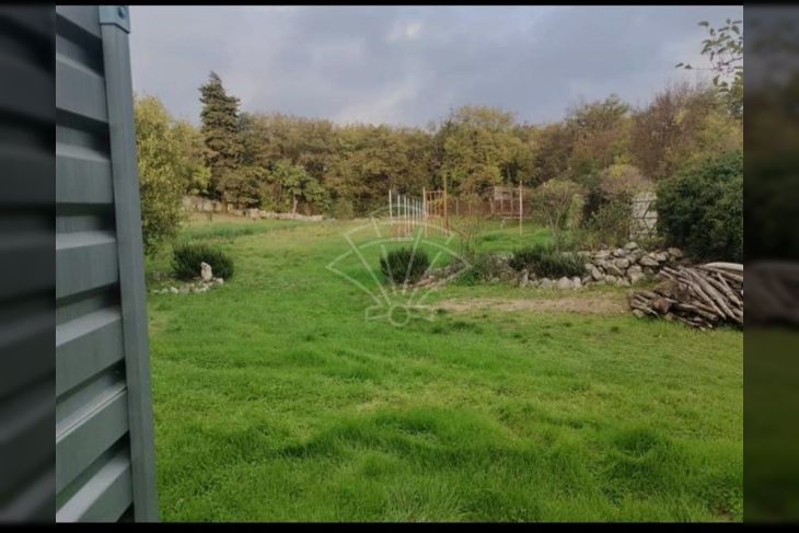 Građevinsko zemljište, Prodaja, Labin, Ripenda Kras Građevinsko zemljište, Prodaja, Labin, Ripenda Kras