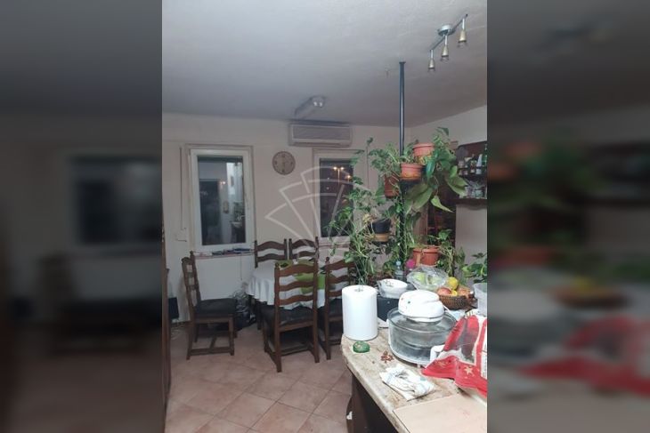 Stan u zgradi, Prodaja, Rovinj, Rovinj Stan u zgradi, Prodaja, Rovinj, Rovinj