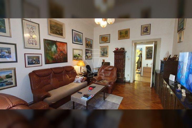 Stan u zgradi, Prodaja, Rijeka, Centar Stan u zgradi, Prodaja, Rijeka, Centar