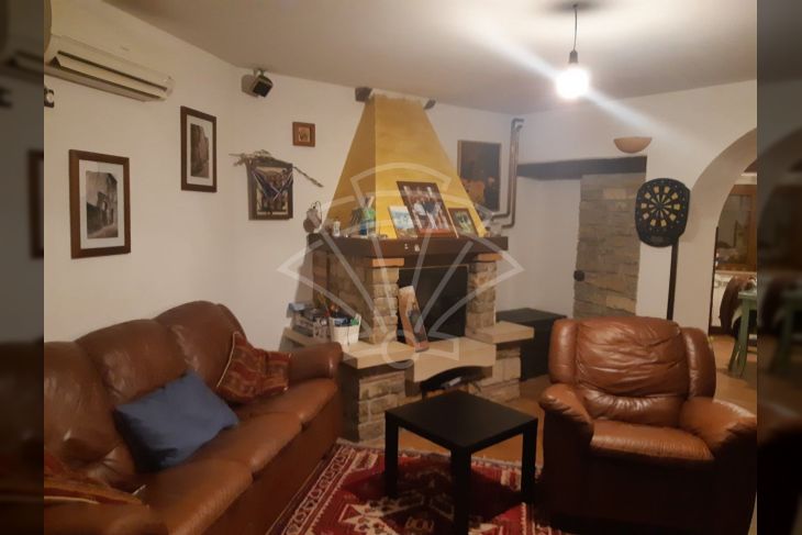Kuća u nizu, Prodaja, Motovun, Motovun Kuća u nizu, Prodaja, Motovun, Motovun