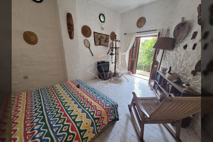 Samostojeća kuća, Prodaja, Novi Vinodolski, Novi Vinodolski Samostojeća kuća, Prodaja, Novi Vinodolski, Novi Vinodolski