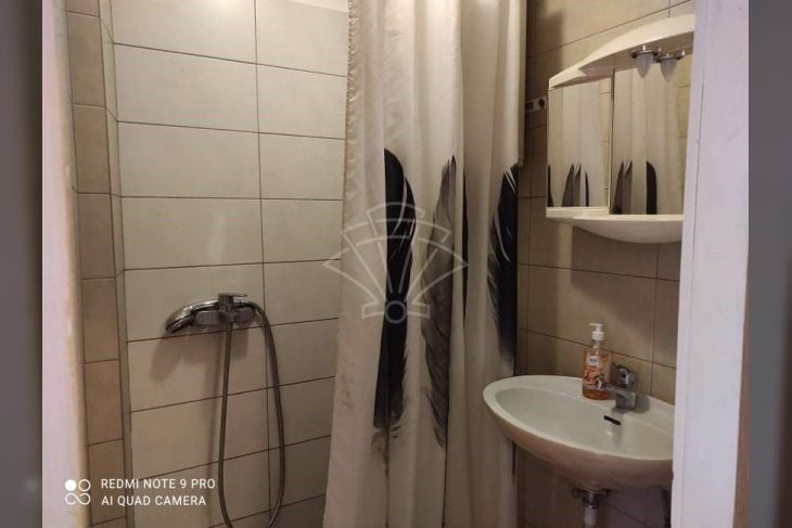 Stan u zgradi, Prodaja, Rijeka, Sjever Stan u zgradi, Prodaja, Rijeka, Sjever