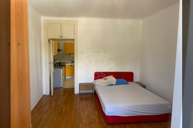 Stan u starijoj zgradi, Prodaja, Rijeka, Centar Stan u starijoj zgradi, Prodaja, Rijeka, Centar