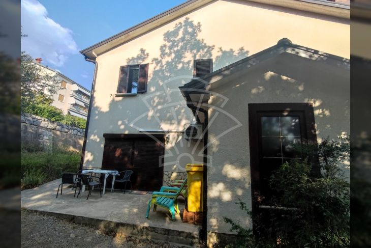 Samostojeća kuća, Prodaja, Rijeka, Zapad Samostojeća kuća, Prodaja, Rijeka, Zapad
