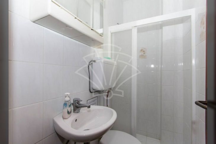Vila, Prodaja, Medulin, Vinkuran Vila, Prodaja, Medulin, Vinkuran