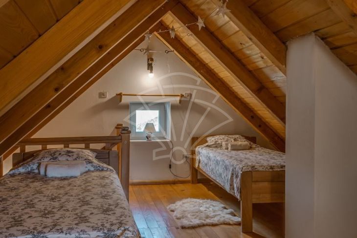 Samostojeća kuća, Prodaja, Mrkopalj, Mrkopalj Samostojeća kuća, Prodaja, Mrkopalj, Mrkopalj