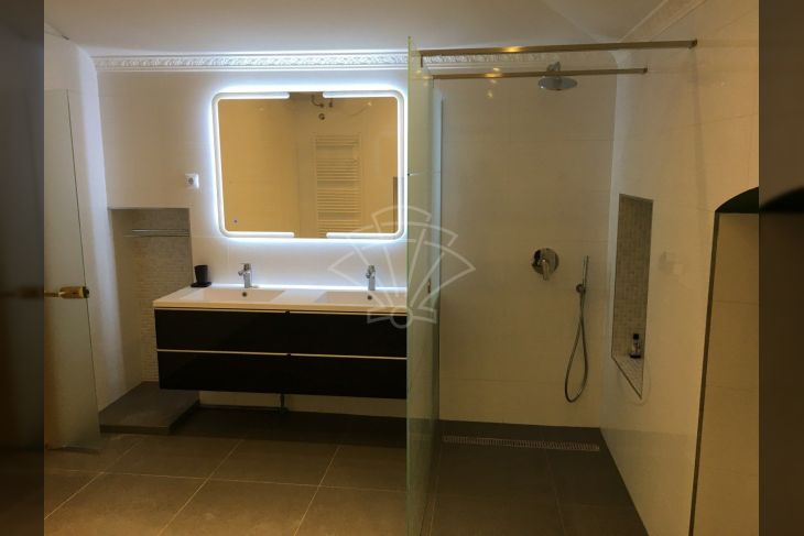 Stan u kući, Prodaja, Opatija, Opatija Stan u kući, Prodaja, Opatija, Opatija