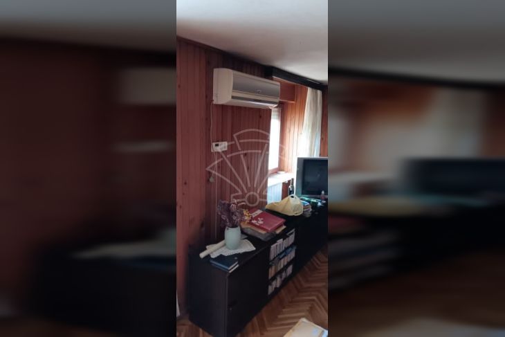 Kuća u nizu, Prodaja, Vinodolska općina, Drivenik Kuća u nizu, Prodaja, Vinodolska općina, Drivenik