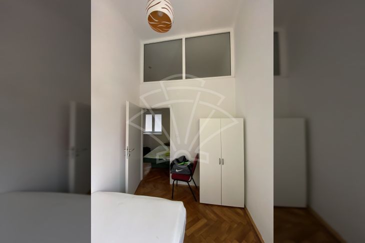 Stan u zgradi, Prodaja, Opatija, Opatija Stan u zgradi, Prodaja, Opatija, Opatija