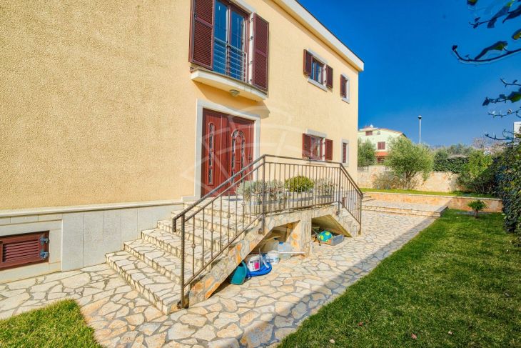 Vila, Prodaja, Medulin, Medulin Vila, Prodaja, Medulin, Medulin