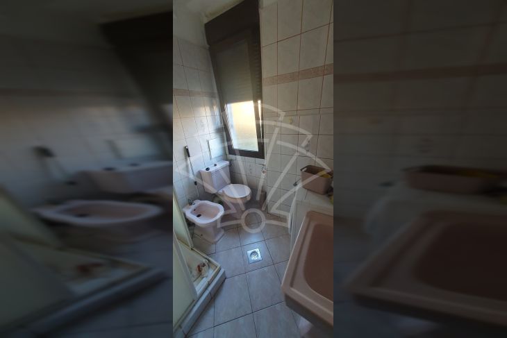 Stan u kući, Najam, Rijeka, Zapad Stan u kući, Najam, Rijeka, Zapad