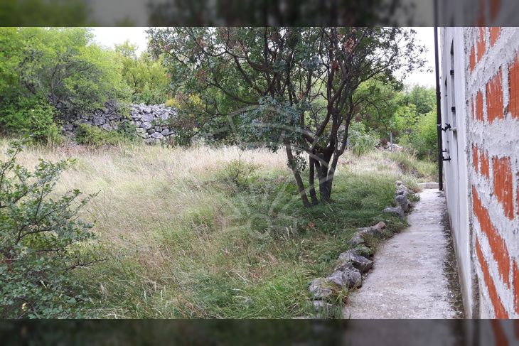 Samostojeća kuća, Prodaja, Bakar, Hreljin Samostojeća kuća, Prodaja, Bakar, Hreljin
