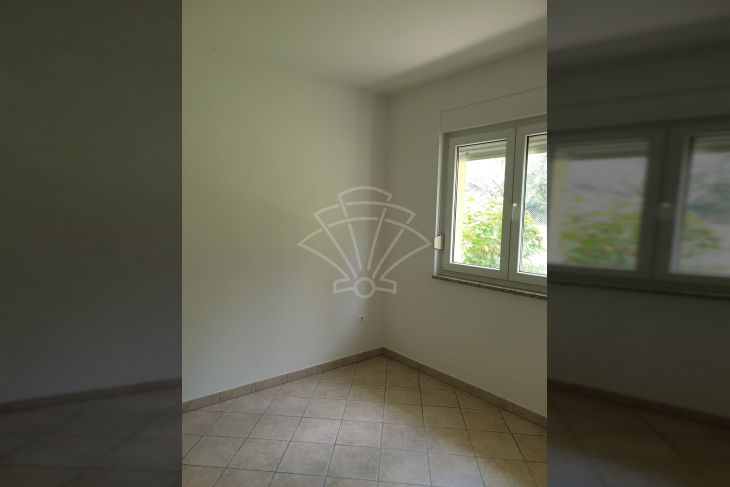 Stan u zgradi, Prodaja, Opatija, Opatija Stan u zgradi, Prodaja, Opatija, Opatija