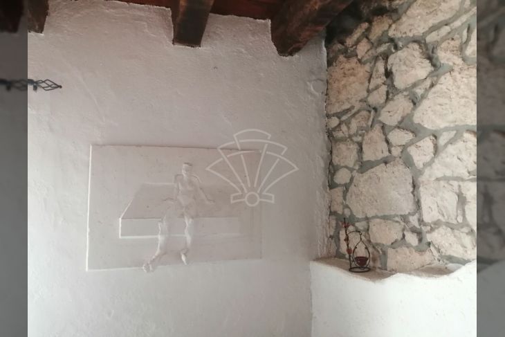Samostojeća kuća, Prodaja, Vinodolska općina, Drivenik Samostojeća kuća, Prodaja, Vinodolska općina, Drivenik