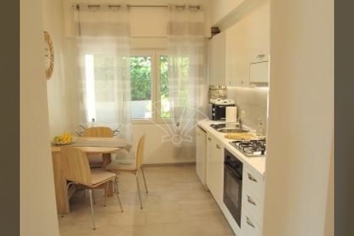 Stan u vili, Prodaja, Opatija, Opatija