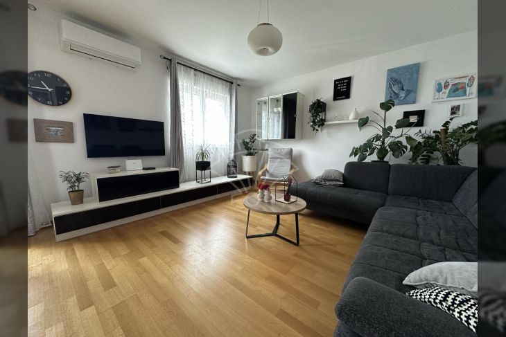 Stan u zgradi, Prodaja, Viškovo, Viškovo