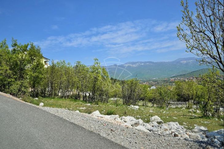 Građevinsko zemljište, Prodaja, Jelenje, Jelenje Građevinsko zemljište, Prodaja, Jelenje, Jelenje