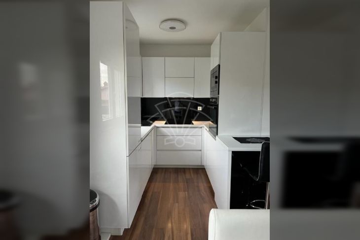 Flat in a building, Sale, Rijeka, Zapad Flat in a building, Sale, Rijeka, Zapad