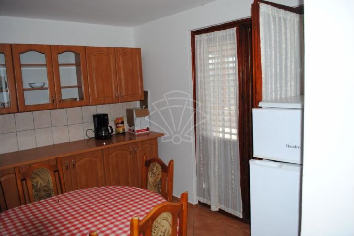 Samostojeća kuća, Prodaja, Višnjan, Višnjan Samostojeća kuća, Prodaja, Višnjan, Višnjan