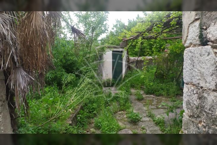 Dvojna kuća, Prodaja, Vinodolska općina, Bribir Dvojna kuća, Prodaja, Vinodolska općina, Bribir