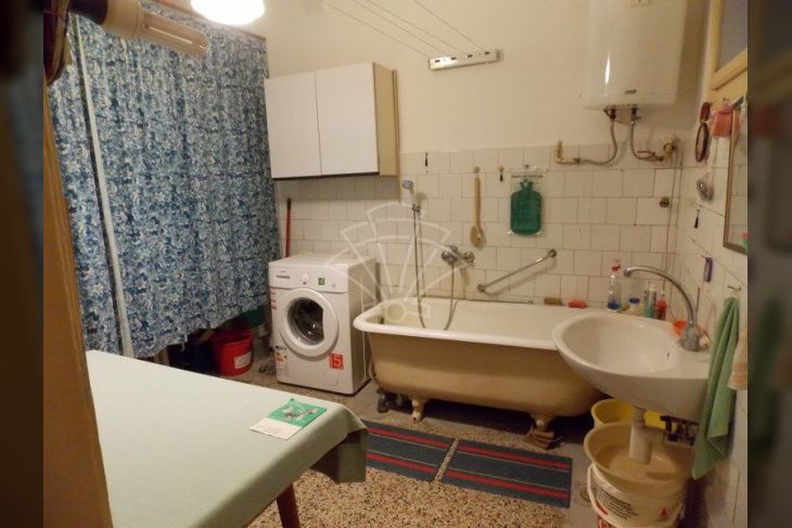 Stan u zgradi, Prodaja, Rijeka, Centar