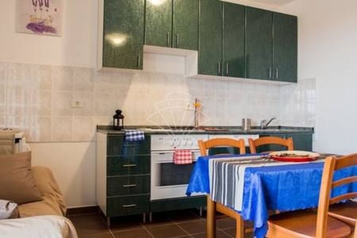 Samostojeća kuća, Prodaja, Vodnjan, Peroj Samostojeća kuća, Prodaja, Vodnjan, Peroj