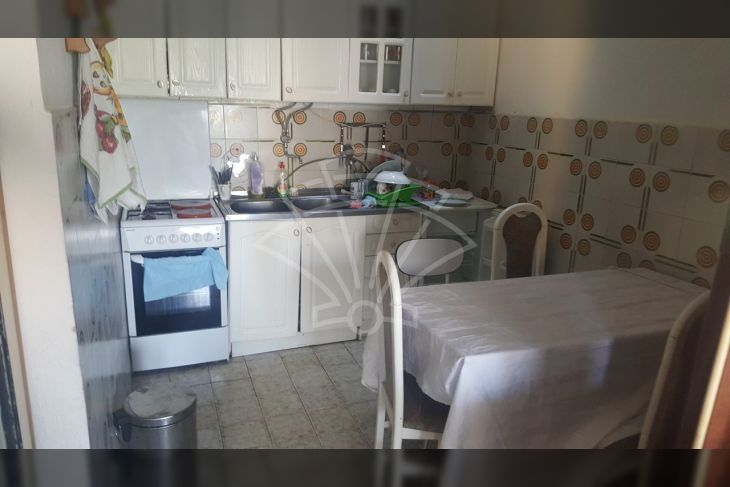 Kuća u nizu, Prodaja, Rijeka, Istok Kuća u nizu, Prodaja, Rijeka, Istok