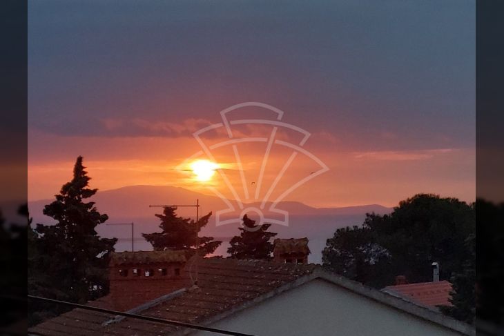 Samostojeća kuća, Prodaja, Medulin, Premantura Samostojeća kuća, Prodaja, Medulin, Premantura